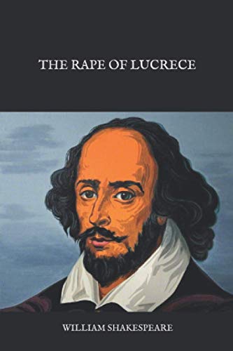 The Rape of Lucrece