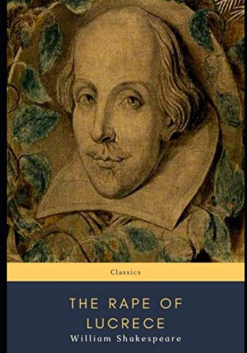The Rape of Lucrece