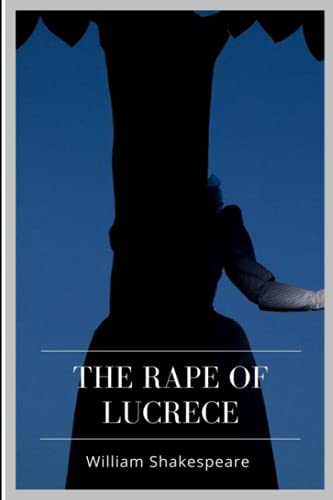 The Rape of Lucrece