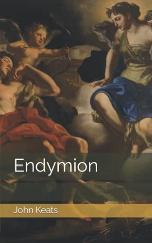 Endymion