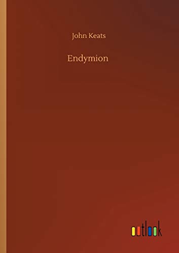 Endymion