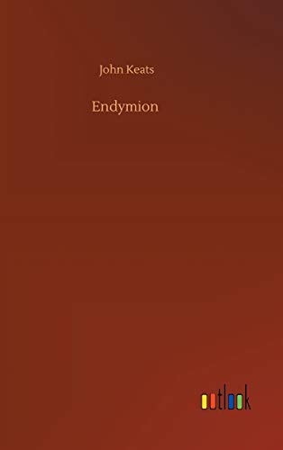 Endymion