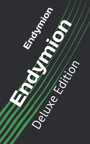 Endymion: Deluxe Edition