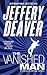 The Vanished Man