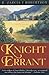 Knight Errant