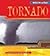 Wild Weather: Tornado Paperback