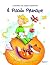 Il Piccolo Principe by Antoine de Saint-Exupéry