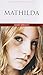 Mathilda