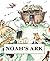 Noah's Ark