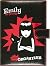 Emily Dis-Organizer: Emily ...