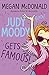 Judy Moody Gets Famous!