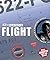 Flight (experience)