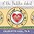 If the Buddha Dated: A Handbook for Finding Love on a Spiritual Path (The If the Buddha... Series)