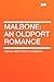 Malbone: An Oldport Romance
