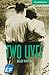 Two Lives Level 3 Lower Intermediate EF Russian edition (Cambridge English Readers)
