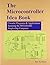 The Microcontroller Idea Book