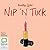 Nip 'n' Tuck (A Stitch in Time)