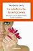 AYD. LA SABIDURIA DE LAS EMOCIONES (N/E)