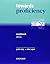 Towards Proficiency: Cpe Workbook with Key PCk