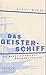 Das Geisterschiff. Die Geschichte der Mary Celeste.