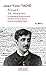 Proust, le dossier