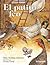 El patito feo (Cuentos de hadas) (Spanish Edition)
