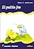 El Patito Feo (Spanish Edition)