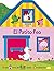 El patito feo (Casitas de cartón / Little Houses of Cardboard) (Spanish Edition)