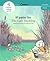 El patito feo / The Ugly Duckling (Populares Bilingües) (Spanish Edition)