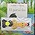 El patito feo (Teatro cuentos) (Spanish Edition)