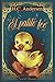 El patito feo —cuento original de Handersen—: Clásico ilustrado (Theo van Hoytema) (Spanish Edition)