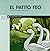 El patito feo (Pequeños clásicos) (Spanish Edition)