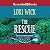 The Rescue (The English Garden Series)