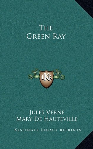 The Green Ray