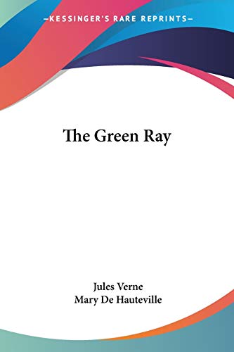 The Green Ray