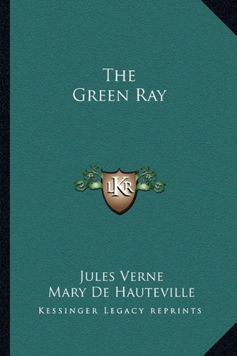 The Green Ray