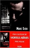 Le Pavillon du mal
