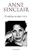 Caméra subjective (French Edition)