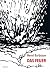 Das Feuer by Henri Barbusse
