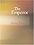 The Emperor