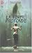 Forme profonde (La) (LITTÉRATURE FRANÇAISE)