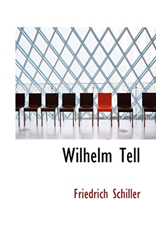 Wilhelm Tell