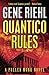 Quantico Rules