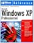 Windows XP Professionnel