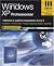 Windows xp professionnel Réf.mic.app