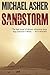 Sandstorm