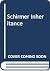 Schirmer Inheritance
