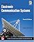 Principles Of Electronics Communication System