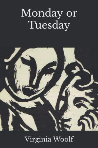 Monday or Tuesday