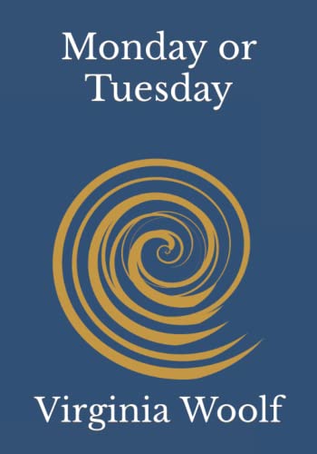 Monday or Tuesday